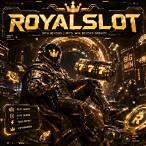 royal slot 88.org link alternatif